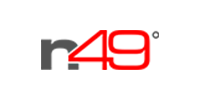 n49 icon
